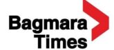 bagmaratimes.com